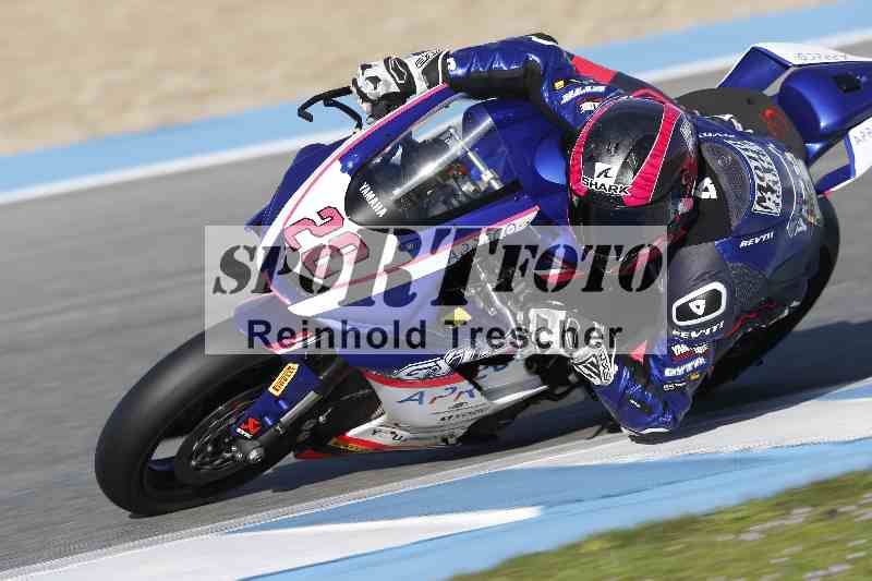 /02 28.-31.01.2025 Moto Center Thun Jerez/schwarz-black/28